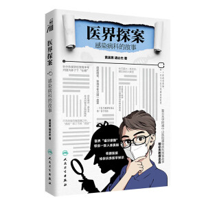 �t(y��)��̽��