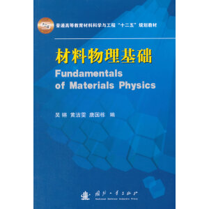 �����������A