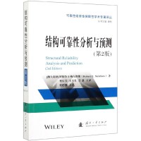 �Ї�(gu��)���������ķ��Ƶ���������