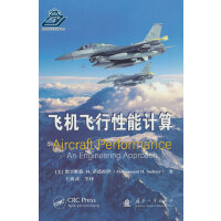 �w�C(j��)�w������Ӌ(j��)��