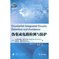 �μ����·�z�y�c���o(h��)