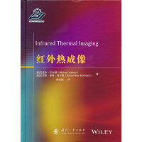 �t������