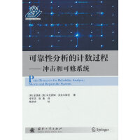 �ɿ��Է�����Ӌ(j��)��(sh��)�^��