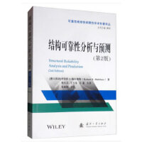 ����ͨδ���ٳ��l(f��)