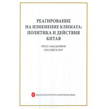  �Ї���(y��ng)�����׃���������c�Є�(d��ng)������