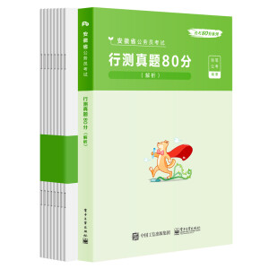 �Мy���}80��