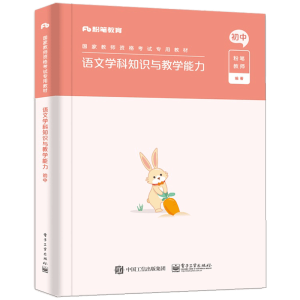 �Z�ČW(xu��)��֪�R�c�̌W(xu��)����