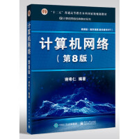 ��(sh��)��(j��)�(q��)��(d��ng)�O(sh��)Ӌ(j��)