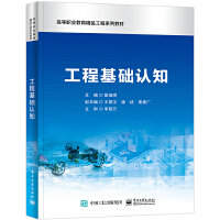 ���̻��A(ch��)�J(r��n)֪