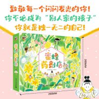 �۷�ˎ���꣨ȫ4��(c��)��