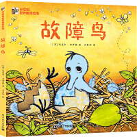 �����B(ni��o)