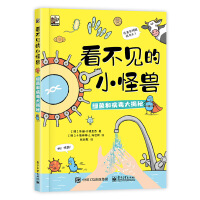 ����Ҋ��С�֫F ��(x��)���Ͳ��������