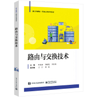 ·���c���Q���g(sh��)