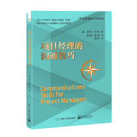 �Ŀ��(j��ng)���Ĝ�ͨ����