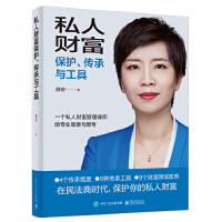 ˽��ؔ�����o(h��)�������c����