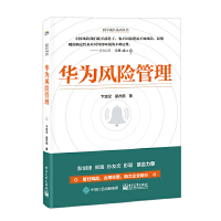 �A���L�U����