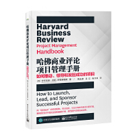 �����̘I(y��)�uՓ�Ŀ�����փԣ�����Ƅӡ��I(l��ng)��(d��o)�Ͱl(f��)��ɹ����Ŀ