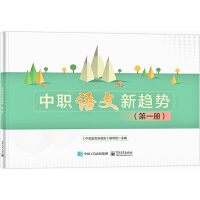 ���Z����څ�ݣ���һ�ԣ�