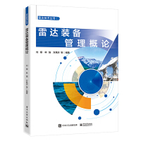 ���_(d��)�b�������Փ