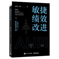 ���ݿ�Ч���M