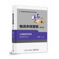 �����Ј��I�N����4�棩