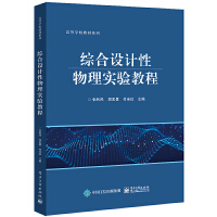 �C���OӋ�����팍�̳�