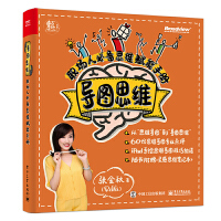 ��(d��o)�D˼�S����(ch��ng)�˱؂�˼�S�x���փ�(c��)