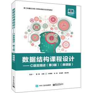 ��(sh��)��(j��)�Y���n���OӋ