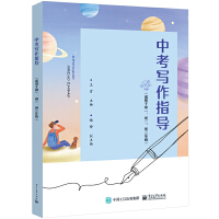 �п�����ָ��