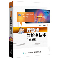 �������c�z�y���g����3�棩