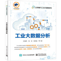 ���I(y��)��(sh��)��(j��)����