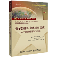 �����������xݗ��Ч�������Ĵ惦�����D�������