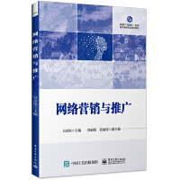 �W(w��ng)�j�I�N�c�ƏV