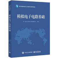 ģ�M����·���A(ch��)