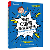 ����C�Z�����Ұl(f��)���ģ��v�o���� �Ĵ󎟾����n