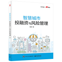 �ǻ۳���Ͷ���Y�c�L(f��ng)�U����