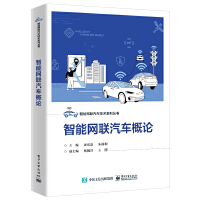 ���ܾW(w��ng)(li��n)��܇��Փ