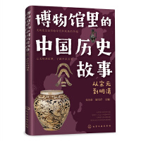 �����^����Ї�(gu��)�vʷ����   ����Ԫ���峯