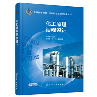 ����ԭ���n���O(sh��)Ӌ���Zԭ�£�