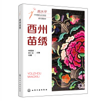 �������C��Ƚ���Y��