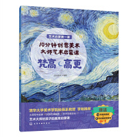 ˇ�g(sh��)���ɵ�һ�n--10��犄�(chu��ng)�����g(sh��)����ˇ�g(sh��)�����n ��ߡ��߸�