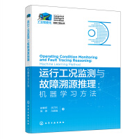 ���I(y��)���ܻ���(chu��ng)��֮·����--�\�й��r�O(ji��n)�y�c������Դ�������C���W������