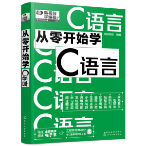 �����_ʼ�WC�Z��