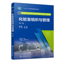 ����ҽM���c������������ �����ڶ��棩