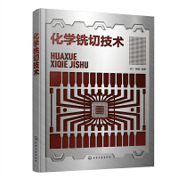 ���W��м��g(sh��)