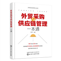 ���Q(m��o)��ُ(g��u)�c����(y��ng)朹���һ��ͨ