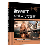 ��(sh��)��܇���������T�c���