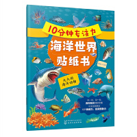 10��犌�ע�����������N���������ĺ������