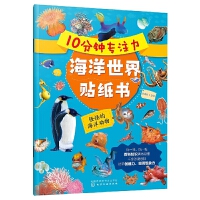 10��犌�ע�����������N�������ֵֹĺ������