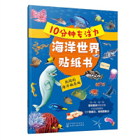 10��犌�(zhu��n)ע�����������N����(sh��)�����[�ĺ���Ϣ��